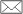 email, domov senior Pohodl